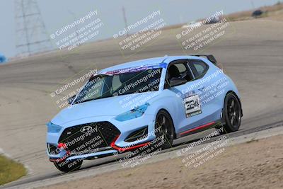 media/Mar-25-2022-Turn8 Trackdays (Fri) [[0c9861ae74]]/Time Attack/Outside Grapevine/